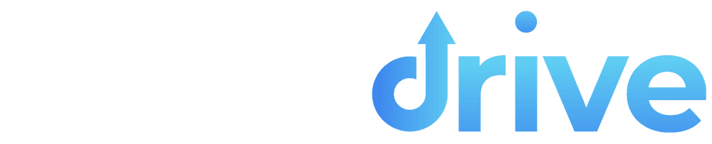SalesDrive Intranet